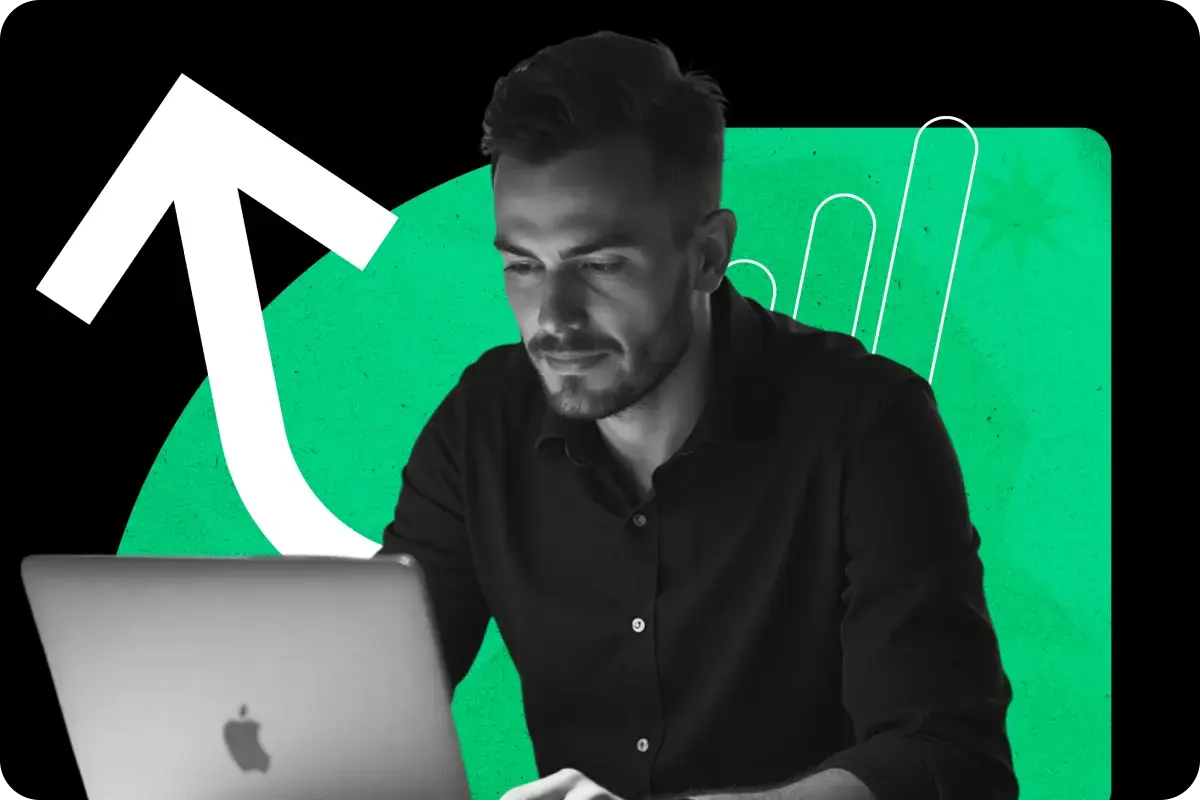Growth Marketers