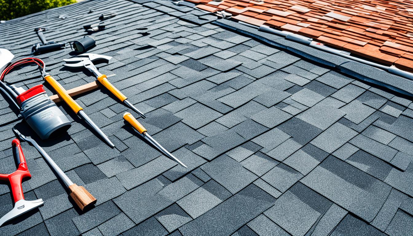 how to get roofing leads