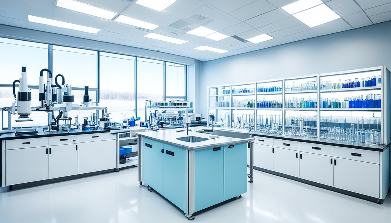 Specialized cleaning services