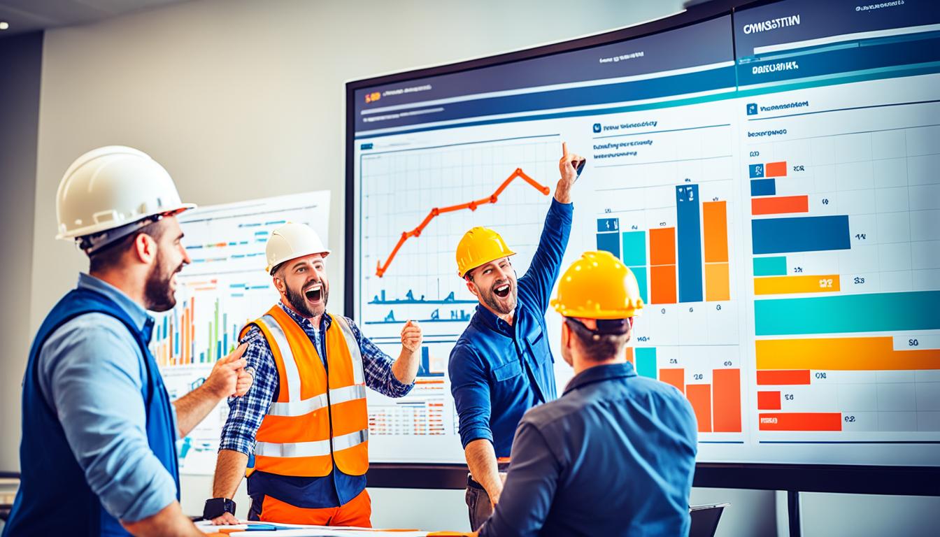 free contractor leads