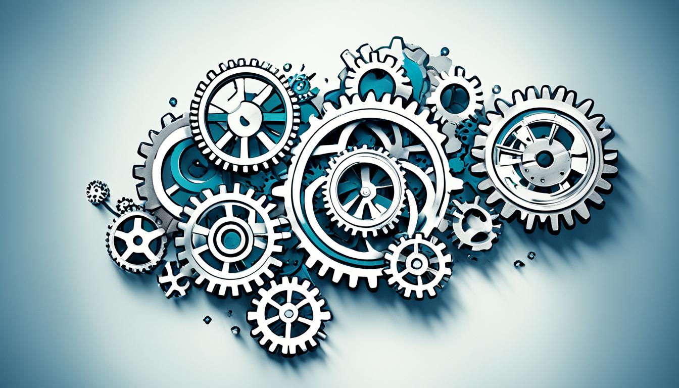 Legal lead generation process