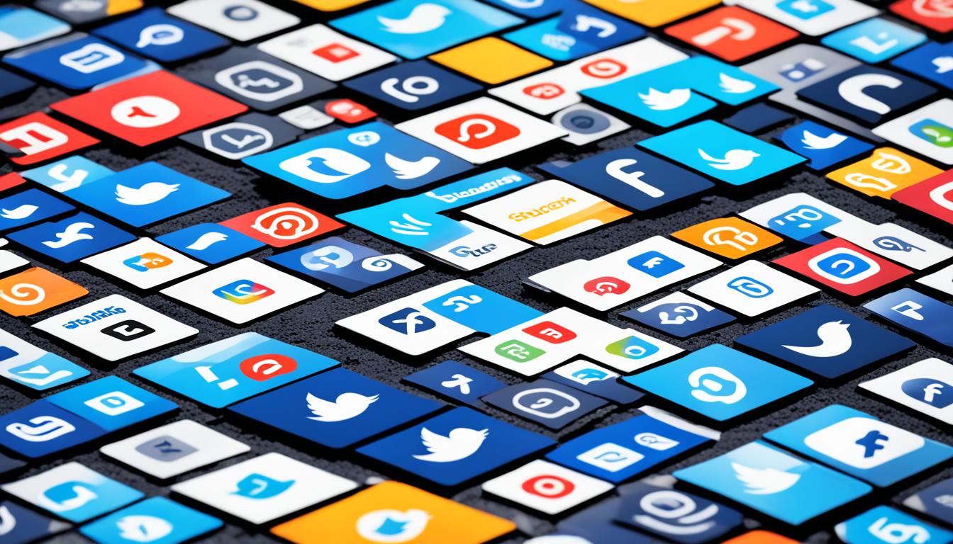 Roofing digital marketing campaigns on social media